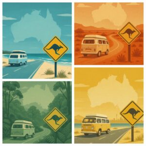 Beitragsbild Roadtrips